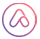 attrace (3K)