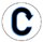 cycle (2K)
