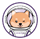 dogex (4K)