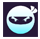 memekiller (2K)