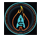superfuel (3K)